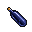 Bottle.gif