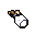 Empty_Potion_Flask_(Small).gif