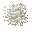 Flour.gif