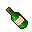 Green_Flask.gif