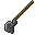 Hoe.gif