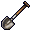 Light_Shovel.gif