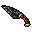 Obsidian_Knife.gif