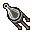 Potion_Stand.gif