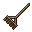 Rake.gif