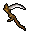 Scythe.gif