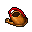 Watering_Can.gif